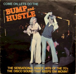 Bump and Hustle