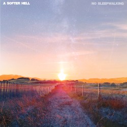No Sleepwalking