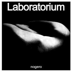 Nogero