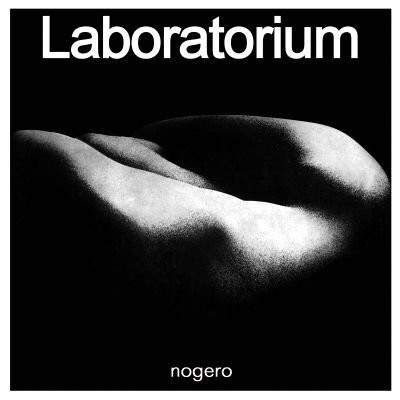 Nogero