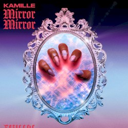 Mirror Mirror
