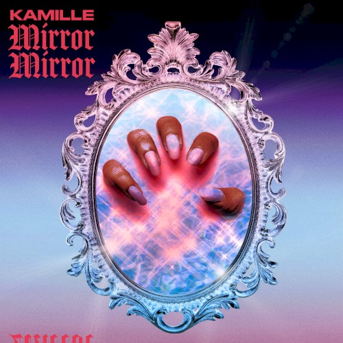 Mirror Mirror