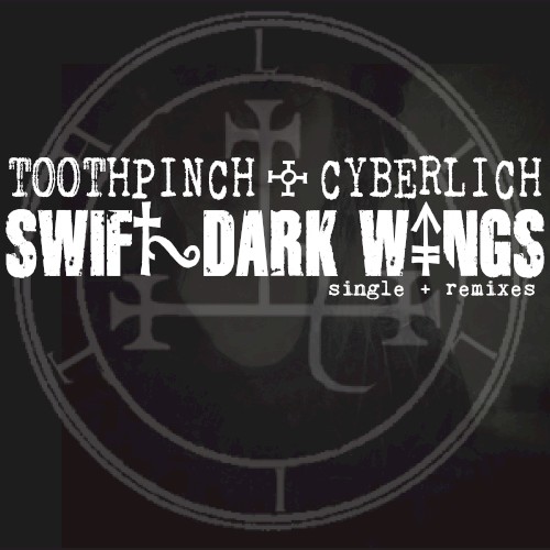 Swift Dark Wings - Extended Single