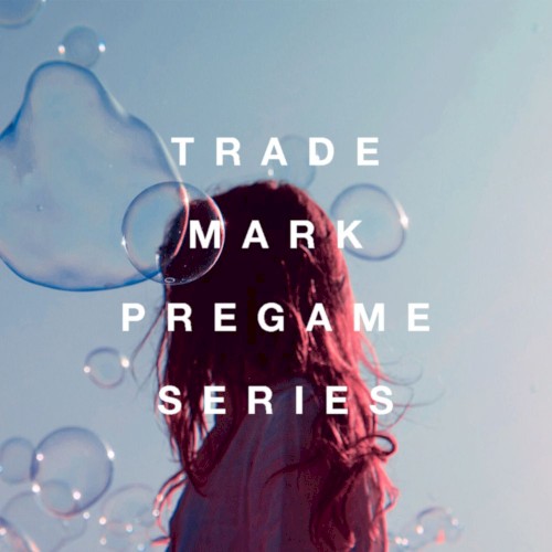 The Pregame Series (August 021)