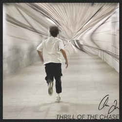 Thrill of the Chase