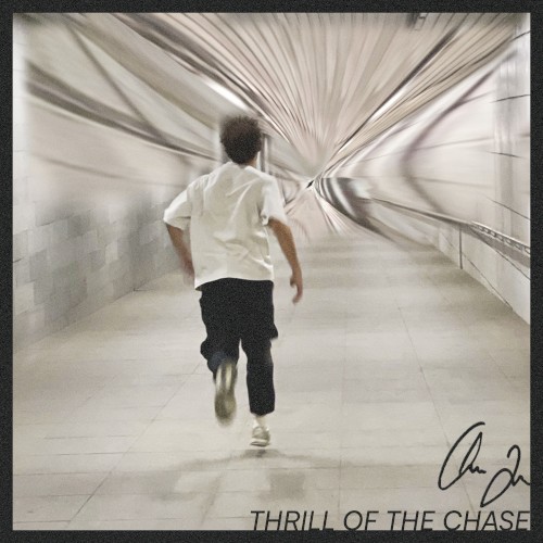 Thrill of the Chase