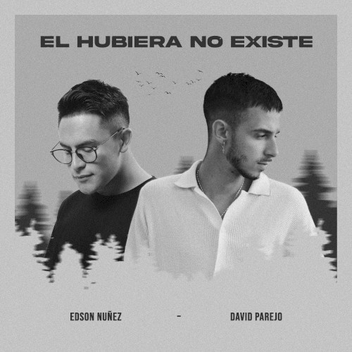 El hubiera no existe