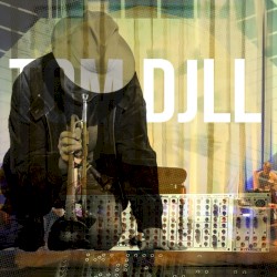 Modulisme Session 142