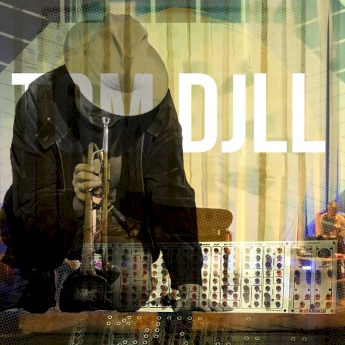 Modulisme Session 142