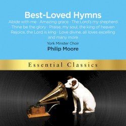 Best Loved Hymns