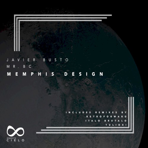 Memphis Design