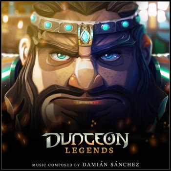 Dungeon Legends