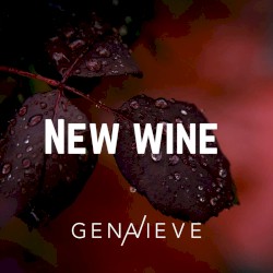 New Wine