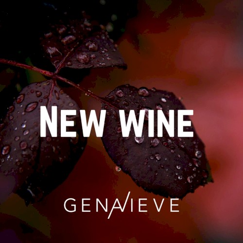New Wine