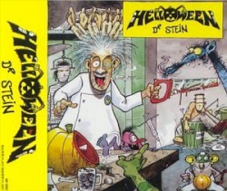Dr. Stein