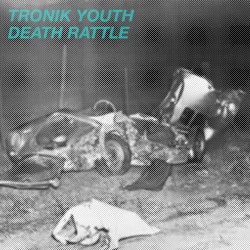 Death Rattle