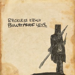 Bulletproof Live