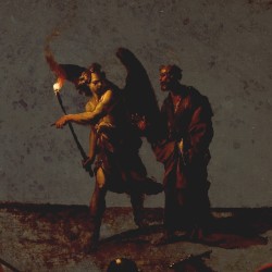 ǅŝ