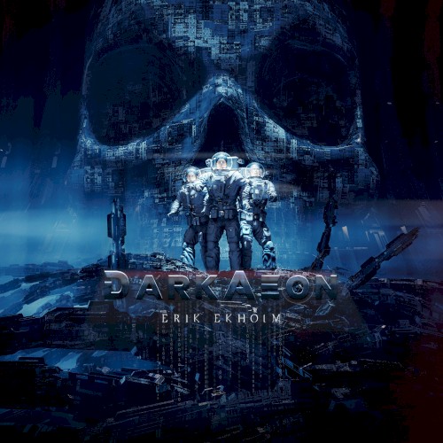 Dark Aeon