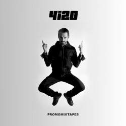 Promomixtapes