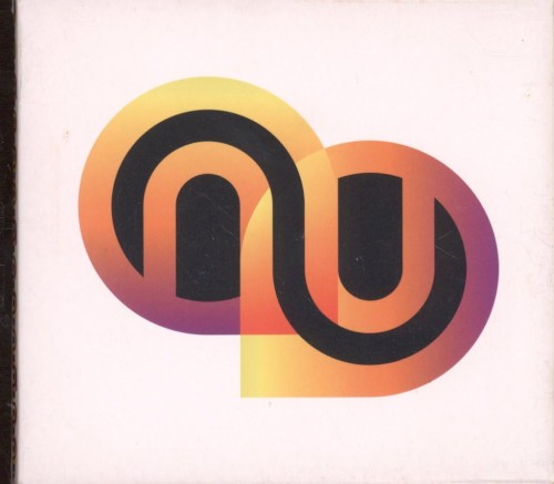 Nu Balearica