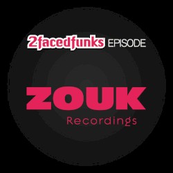 Episode