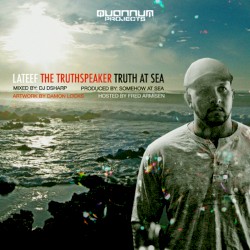 Truth at Sea