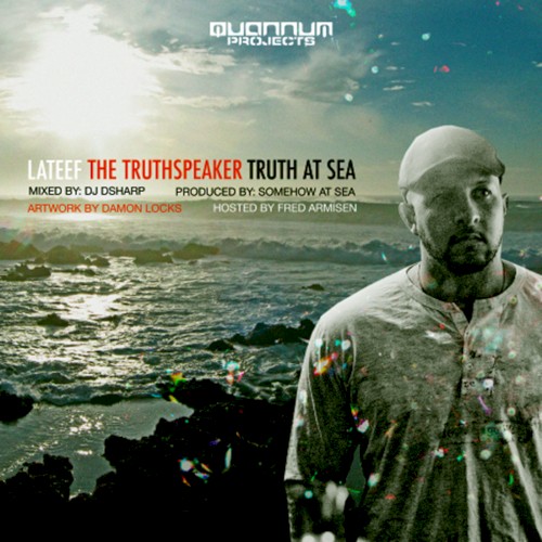 Truth at Sea