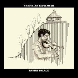 Ravine Palace