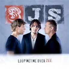 Loop met me over zee