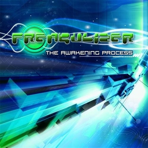 Resistance