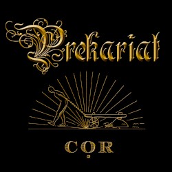 Prekariat
