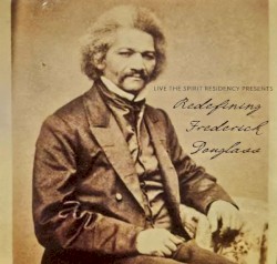 Redefining Frederick Douglas