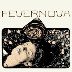 Fevernova