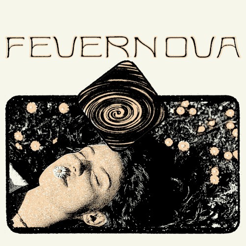 Fevernova