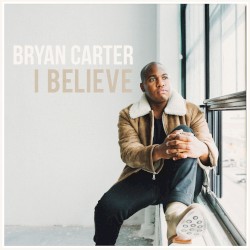 I Believe