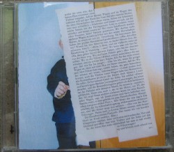 Albert Vigoleis Thelen - 405 / Albert Vigoleis Thelan - Pop