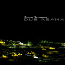 Dub Asana