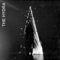 The Hydra