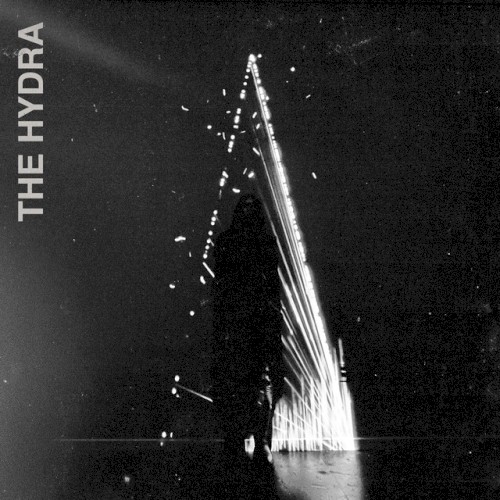 The Hydra