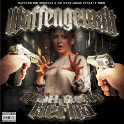 Waffengewalt