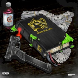 RSG