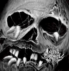 Rotting Season