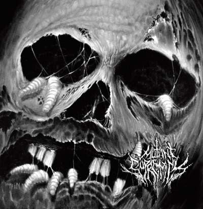 Rotting Season