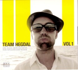 Vol. 1