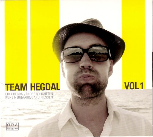 Vol. 1