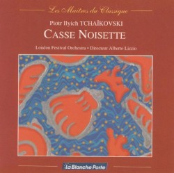 Casse Noisette