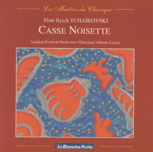 Casse Noisette