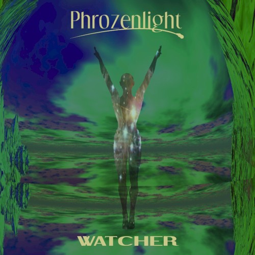 Watcher
