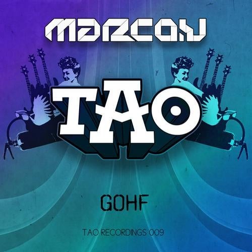 GOHF